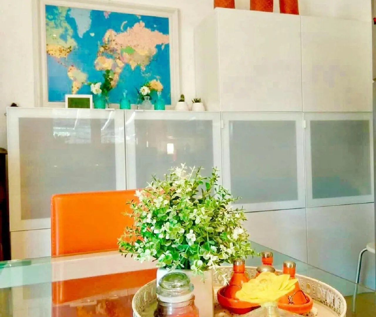 *** Bed & Breakfast Bbolbia - Bed And Breakfast Italië