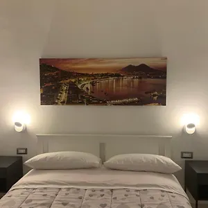 Vittoria Napoli