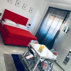 Adc Ercolano
