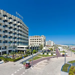 Baltic Riccione